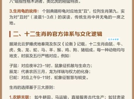 哀毁骨立是什么生肖？专家为你详细解读寓意。
