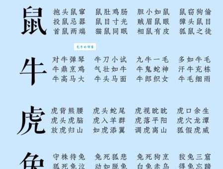 含苞欲放生肖有依据吗？传统文化这样说！