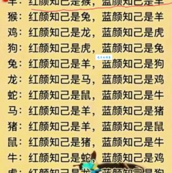 风掣红旗冻不翻打一生肖，到底猜什么生肖？