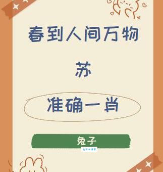 三九取数四一立正确答案生肖,看完你就明白!