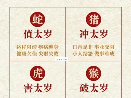 2025年专横跋扈最正确的一肖？快来看看是不是你！