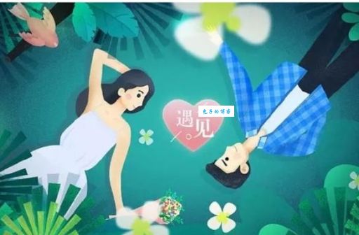 答案揭晓：忠心不二打一准确生肖原来是它！