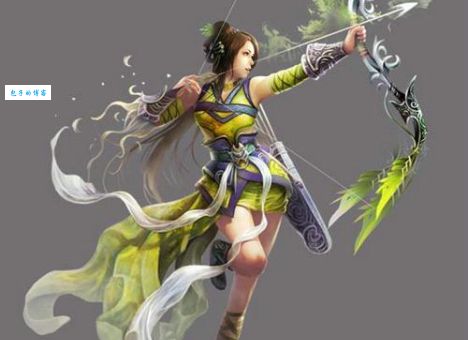 大话水浒生肖卡怎么用？教你轻松激活福利！