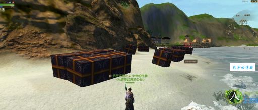 大话水浒生肖卡怎么用?教你轻松激活福利!