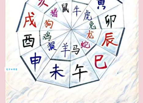 水平如镜指的是什么生肖？其实它和生肖没关联！