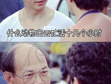 为什么说流浪汉是特马打一个生肖？答案让你吃惊！