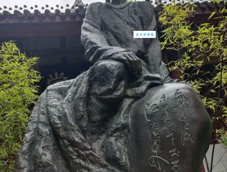 仰屋着书是什么生肖？看完这篇文章你就懂了！