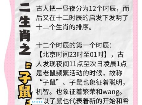 灰心丧气是什么生肖？看完这个解答就明白了！