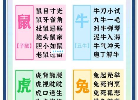 移花接木打一正确生肖是什么？来看正确答案！