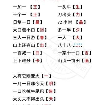 地动山摇打一生肖谜底揭秘！准确答案让你大吃一惊。