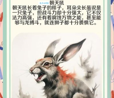 止戈为武的生肖动物有何深意？了解中华智慧。