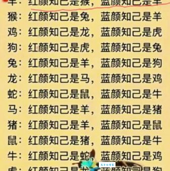 再三再四打一正确生肖究竟是哪个？详解背后含义！