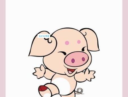 彬彬有礼是什么生肖？这篇文章告诉你真正的答案！