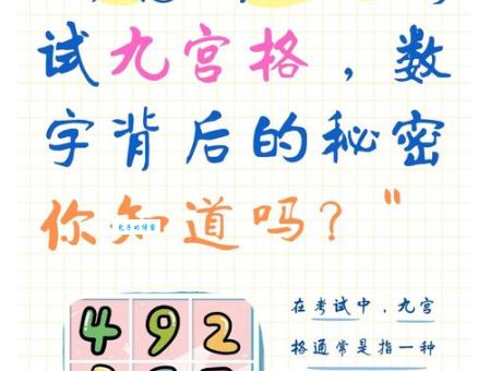 智圆行方处世佳打一肖,高手教你如何快速猜中!