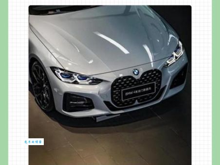 究竟香车宝马是什么生肖？一分钟带你搞懂！