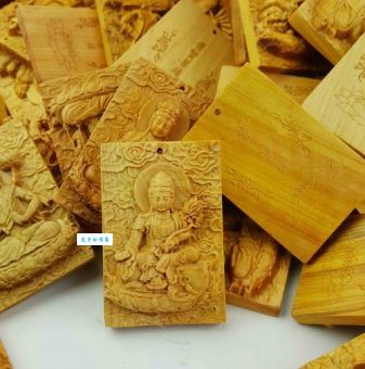 苦不堪言的生肖如何化解？这几招帮你转运！