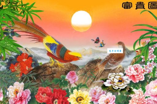 苦不堪言的生肖如何化解？这几招帮你转运！