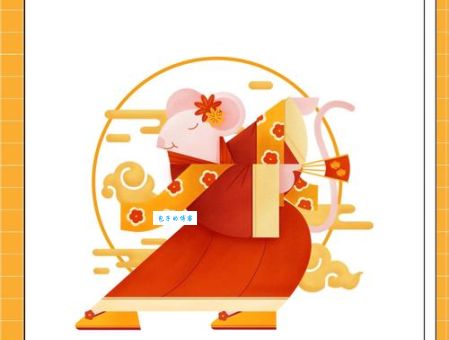 福祸相依打一最准确生肖，你绝对想不到是哪个！