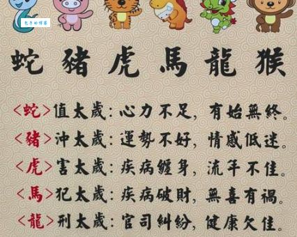争奇斗艳打一准确生肖，这个有趣的生肖谜语你会吗？