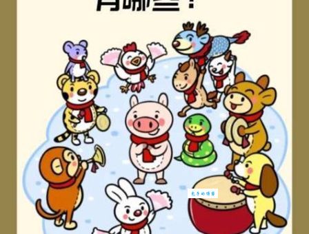 一文读懂西风落叶是什么生肖,不再困惑!