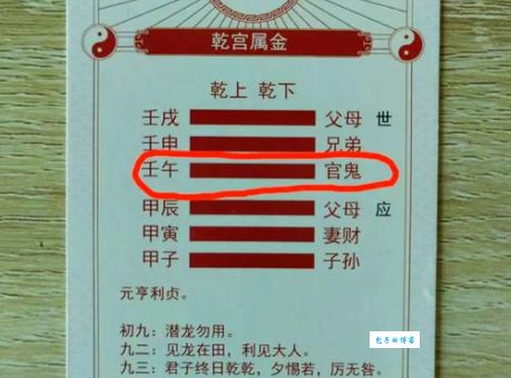 想知道号天扣地是什么生肖？进来一看便知