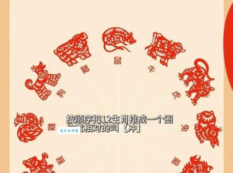 胜之不武打一正确生肖究竟是哪个？快来揭秘！