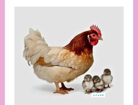 想知道一团和气打一准确生肖吗？别再猜错就是它！