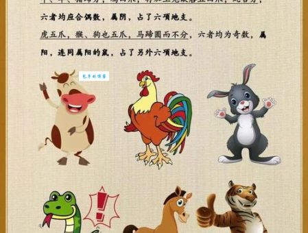 装神弄鬼打一精准生肖，为你揭晓正确答案！