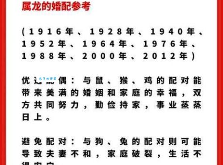 行下春风望夏雨打一准确生肖，到底指哪个？