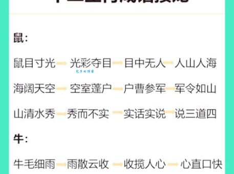 想知道踏雪寻梅打一正确生肖?点这里!