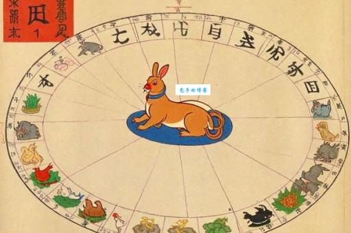 秀才人情半张纸指什么生肖的谜底，资深玩家来告诉你！