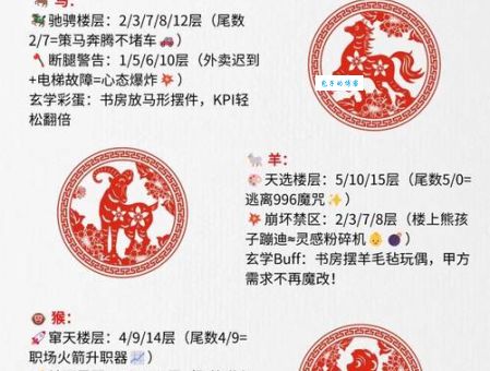 阳关大道打一精准生肖的巧妙解释,一看就懂!