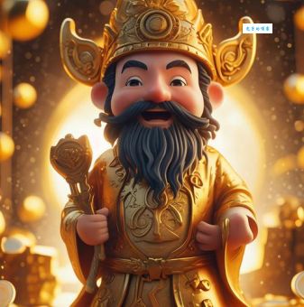 四六喜逢财神到正确生肖什么意思？快来了解含义！