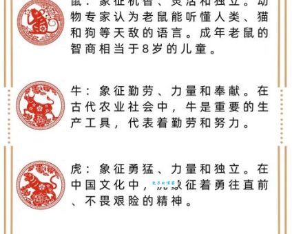 想知道根壮叶茂打一正确生肖吗？看完你就明白！