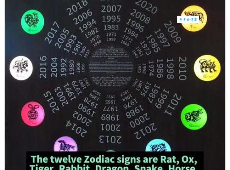 一本万利指什么生肖？看完你就知道答案了！