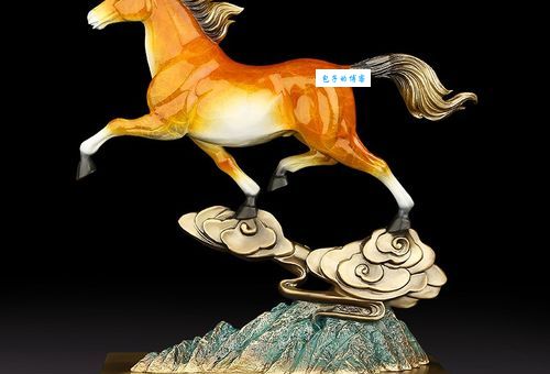 平步青云指什么生肖?帮你快速找到正确答案!