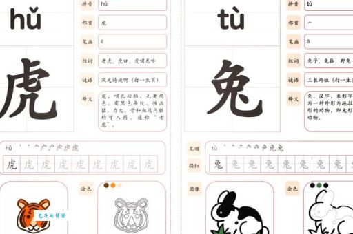 趣味猜谜:白日做梦打一个正确生肖是哪个?