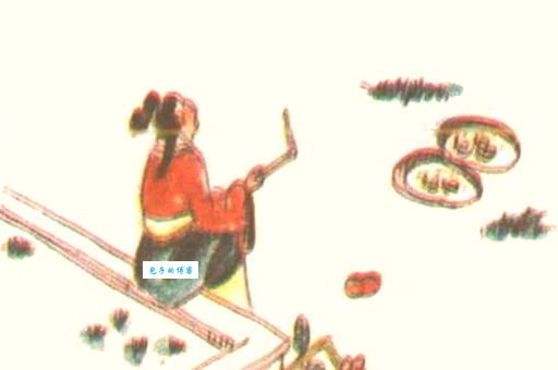 社燕秋鸿打一最佳生肖的答案是什么?看完你就懂了!