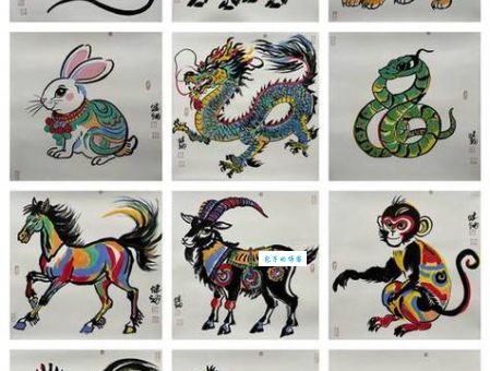 取长补短打一正确生肖怎么猜?这几个思路很关键!