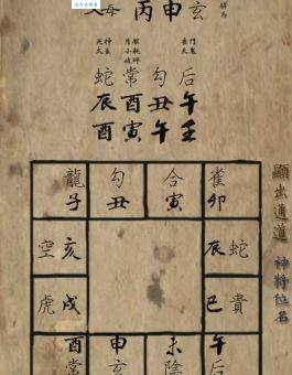 风云之战打一准确生肖怎么猜？教你快速找到答案！