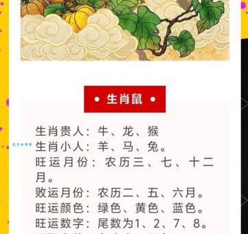 锦衣姿意指的是什么生肖？一起来看看具体解释！