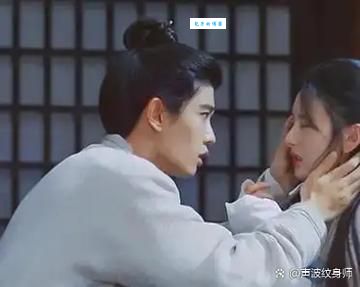 锦衣姿意指的是什么生肖？一起来看看具体解释！