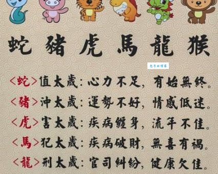 揭秘七步成诗与生肖的关系，原来答案是这样！
