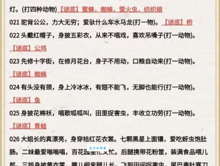 知难而上好事来打一正确生肖，这个谜底你猜对了吗？