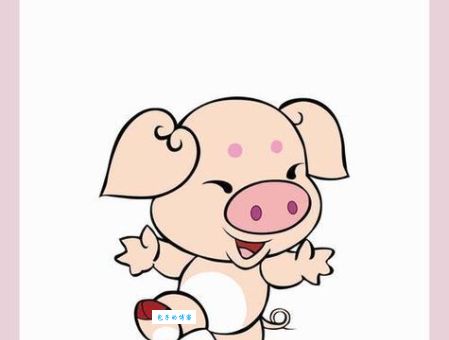 贪小失大是指什么生肖?这些生肖要小心了!