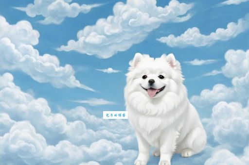 贪小失大是指什么生肖？这些生肖要小心了！