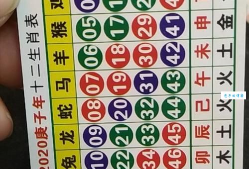 什么生肖叫高风亮节？快来找打一准确生肖！