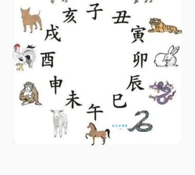 信口雌黄打一正确生肖的谜底？别再猜错了快来看！