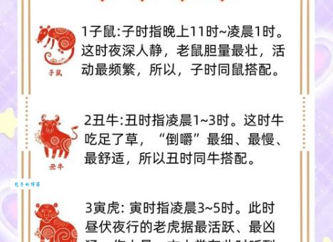 地角天涯指什么生肖？这句俗语到底有没有关联？