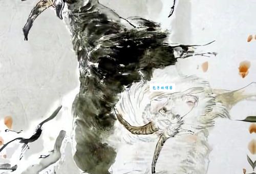 鹏程万里的三大生肖是哪些？来看看你有份没！